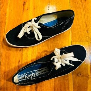 Keds sneakers